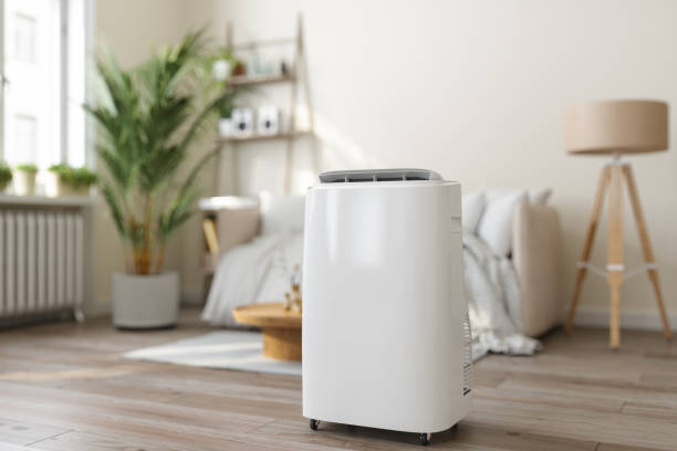 Best Affordable air conditioning repair  in Dallas Center, IA